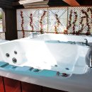 아라마루펜션 이미지