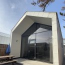 핀란드풀빌라 | [경북/포항시/남구/장기면/진대리/알데아풀빌라 펜션] 핀란드 사우나 포항 펜션