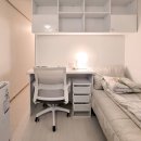 품스테이 이미지