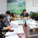 김해장애인자립생활센터 이미지