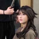 베스트헤어 이미지
