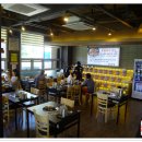 건양프라자 이미지