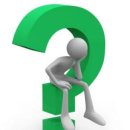 나은애찬 이미지