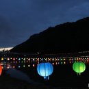 청도군-17 이미지