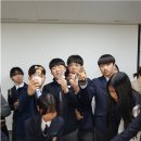 신원중학교 이미지