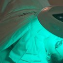 신동-47 | [신동] 망포 치유함에스테틱::웨딩 케어 아크네 밸런스 후기