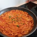 덮덮밥삼첩분식 - 제주시 수덕11길 1 | 덮덮밥삼첩분식