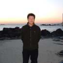 靑春-마음으로 하나 이미지