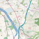 문정로-4 이미지