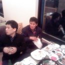 감성초등학교 이미지