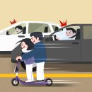 전동한의원 이미지