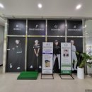 HM골프아카데미 이미지