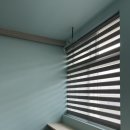 하례초등학교 이미지