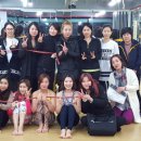 밴드요가 이미지