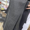 모카공방 이미지