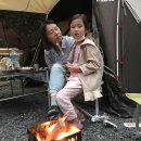 밀양스쿨오토캠핑장 티스토리