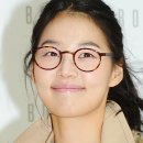 미소코스메틱 이미지