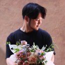 돈다발PC 이미지