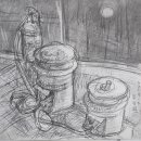 사곡2리 이미지