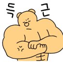 마인드골프 부산명지점 이미지