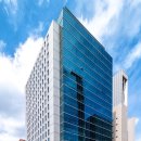 선정빌딩 이미지