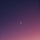 요가람 - 서대문구 독립문로 67 | 요가람