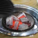 계룡한우숯불구이 이미지