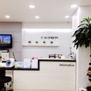 홈닥터의원 이미지