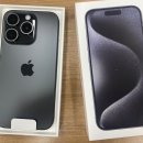 피에스유통 이미지