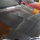 (주)모빌라이즈 이미지