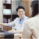 대흥한의원 이미지