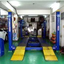 주성카써비스 이미지