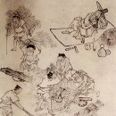 서유구와 &#39;임원경제지&#39;