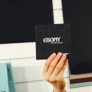 201602025 김민주 삼원페이퍼갤러리 후기 이미지