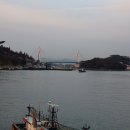 식도락샤브칼국수 | 여수 새조개 샤브샤브, 돈이 아깝지 않았던 거북선횟집