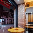 계림원 누릉지통닭 망원점 이미지