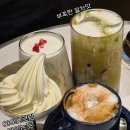 인태목장 네이버블로그