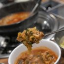 송은닭내장 이미지