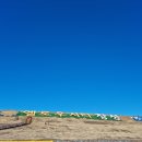 장성호 주차장 1 화장실 이미지