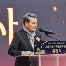 인천광역시근로자문화센터 이미지