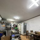 홍천순대국 이미지