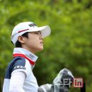 (주)잔디투어 이미지