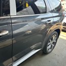 강북공업사 이미지