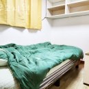 문성고시원 | 독산동 고시원 남문고시원 여러가지 정보