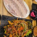 PT Lab Bangbae 이미지