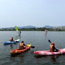 수출대로-20 이미지