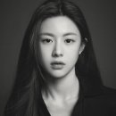 [단독] 고윤정, 영화 '남벌' 출연 확정 이미지