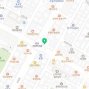 파리바게뜨 울산방어진점
