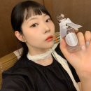 루나헤어스토리 - 연수구 | 30대 향수 선물 추천 펜할리곤스 루나 향기 취저