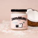 메이트컴퍼니 이미지